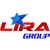 LIRA GROUP logo