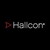 Hallcon Corporation logo