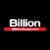 Billion Automotive logo