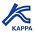 KAPPA Engineering logo