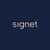 Signet Enterprises Limited logo