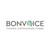 Bonvoice logo