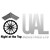 UAL INDUSTRIES LIMITED logo
