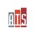 ATS Synthetic (Pvt) Ltd. logo