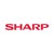 Sharp Electronics Malaysia logo
