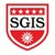 Sanjay Ghodawat International School logo