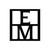 The Editor's Market logo