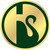 Logotipo de Swosti Group of Hotels, Resorts & Travels
