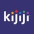 Kijiji Canada logo