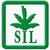 PT SANDABI INDAH LESTARI logo