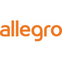 Allegro logo