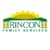 Rincon Family Services Logo