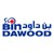 BinDawood logo