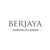 Berjaya Hospitality Group logo