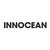 INNOCEAN India logo