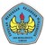 SMK Wiraswasta logo