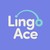 LingoAce logo