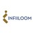 Logo di Infiiloom