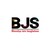 Bharatiya Jain Sanghatana (BJS) Logo