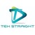 TEK Straight LLC logo