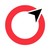Logo di Emorphis Technologies