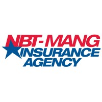 NBT-Mang Insurance Agency logo