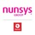 Inycom logo
