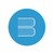 BlueRose Publishers Pvt. Ltd. logo