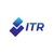 Logo di ITR