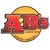 Absolute Barbecues India logo