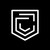 Logo di CRED