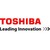 Logo di Toshiba Plant Systems & Services Corp (TPSC Engineering)