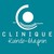 Clinique Kuindo-Magnin logo