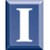 Integra Capital logo