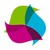 Fluxx logo