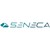 Logo de Seneca