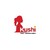 Kushi logo
