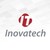Inovatech logo