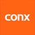 Conx Construtora e Incorporadora logo