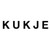 Logo di Kukje Gallery