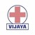 Vijaya Diagnostic Centre Limited logo
