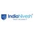 IndiaNivesh Shares and Securities Private Limited. logo