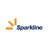 Sparkline Equipments Pvt. Ltd. Logo