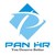 PAN HR Solution Pvt Ltd logo