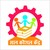 Logo di Gyan Kaushal Kendra