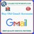 Buy Old Gmail Accounts For Sell 2019 logo