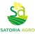 Satoria Agro Industri logo