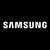 Samsung Bangladesh logo