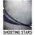Shooting Stars logo