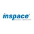 Inspace - Business  Optimized logo